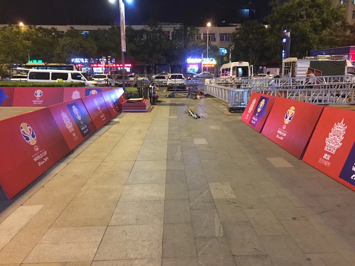 活動(dòng)A板租賃