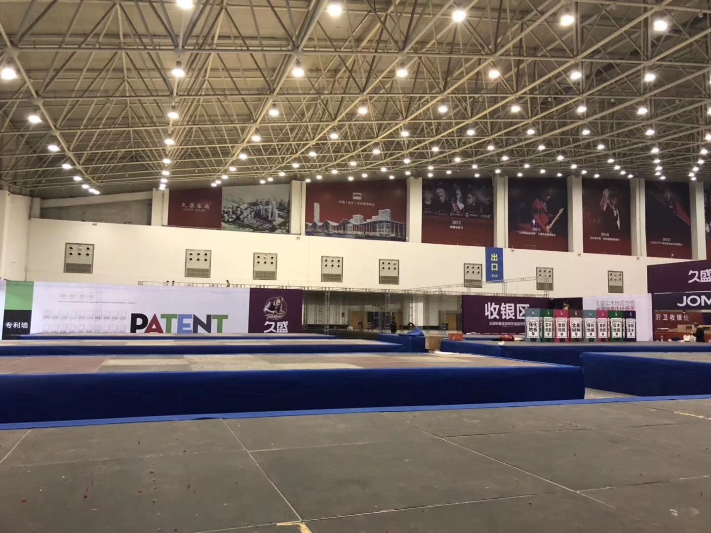 木結(jié)構(gòu)定制