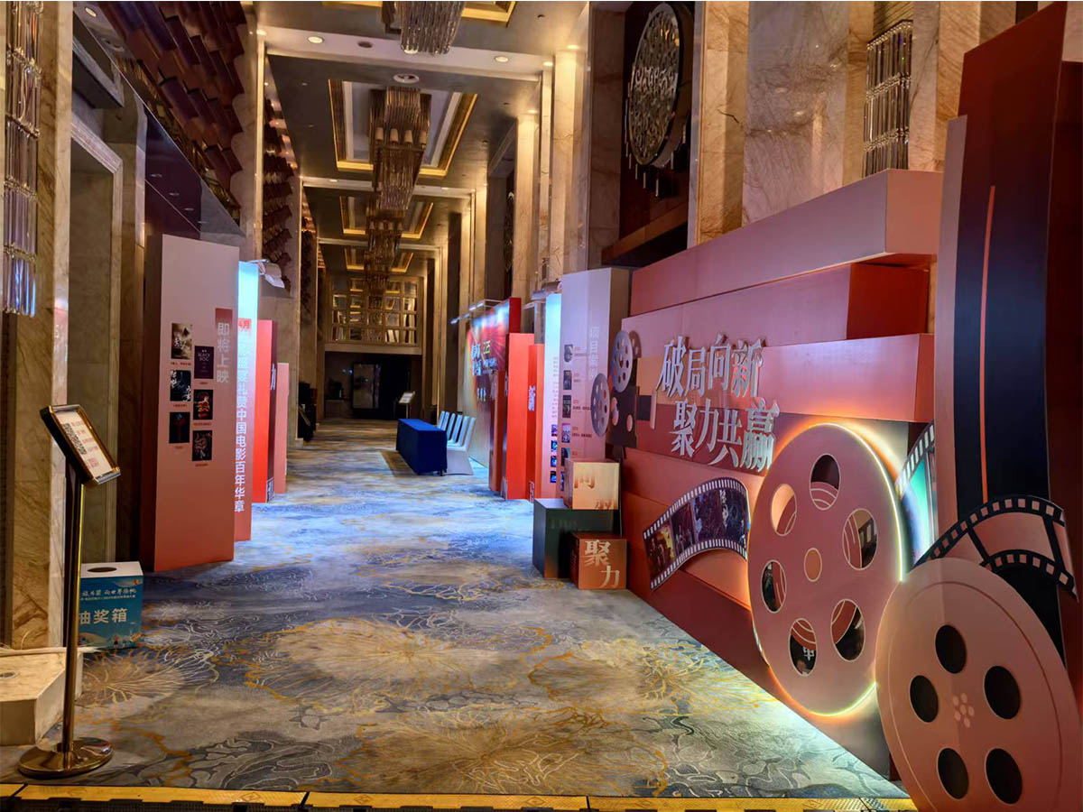 1757578548589515.jpg 未標題-2.jpg