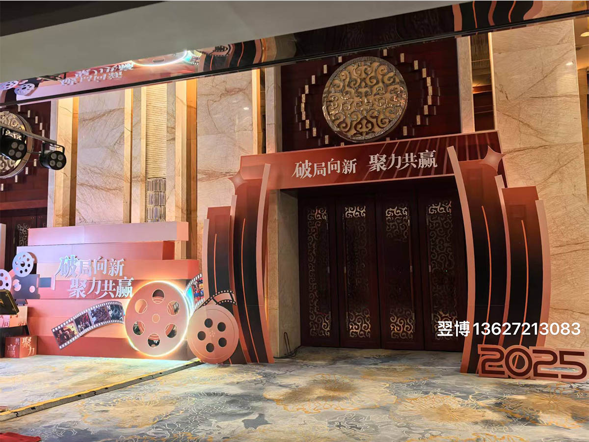 1757578556591487.jpg 未標題-3.jpg