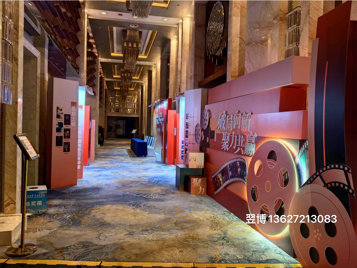 1757578606195211.jpg 未標題-9.jpg