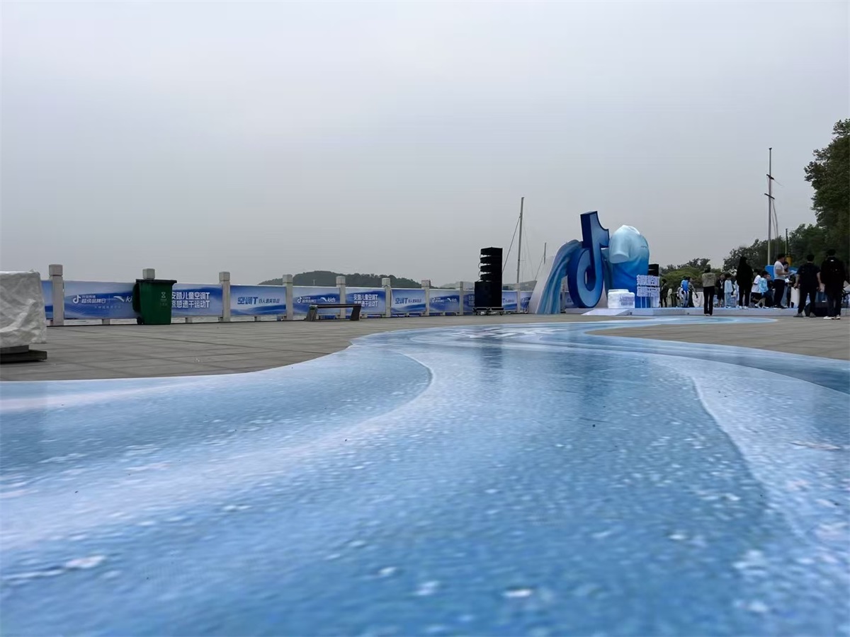 1757580876486989.jpg 1.jpg