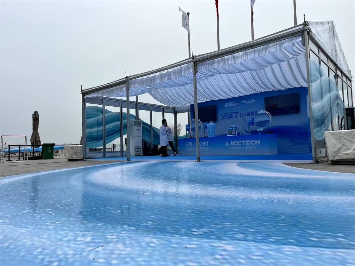 1757580883686437.jpg 2.jpg