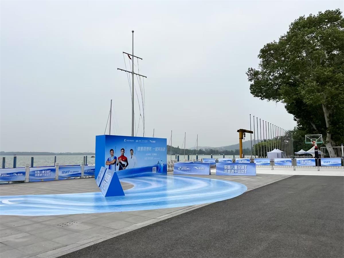 1757580910214184.jpg 6.jpg