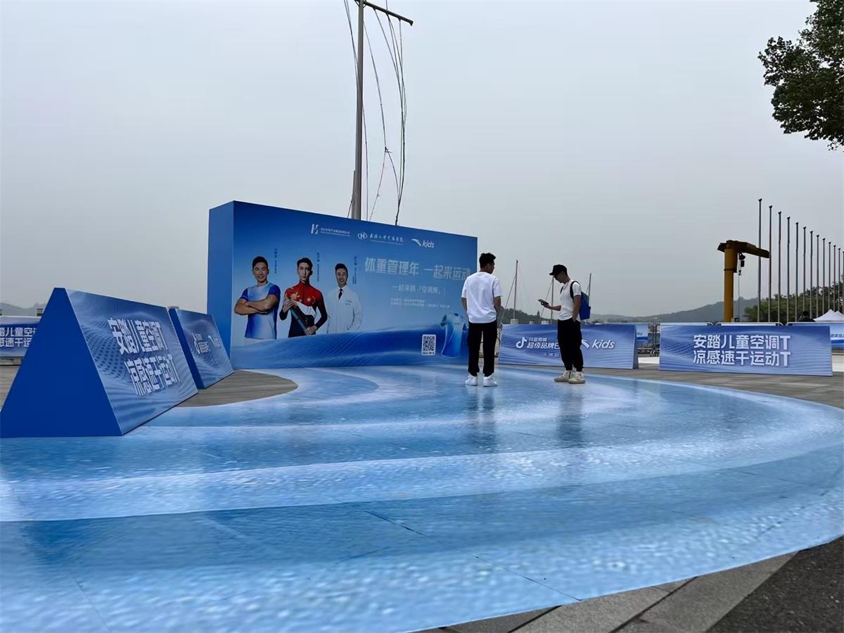 1757580922211262.jpg 8.jpg