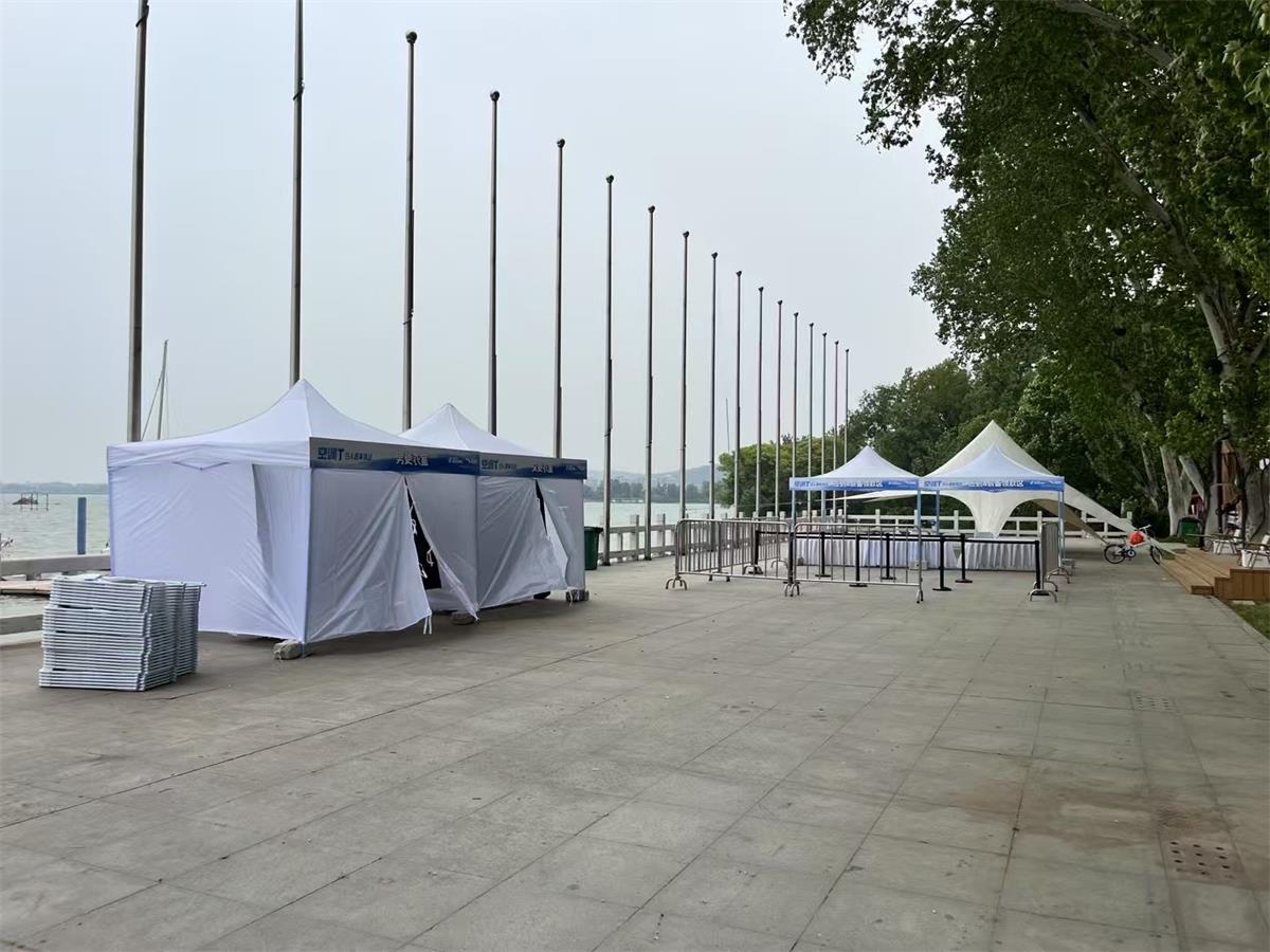 1757580942931961.jpg 7.jpg