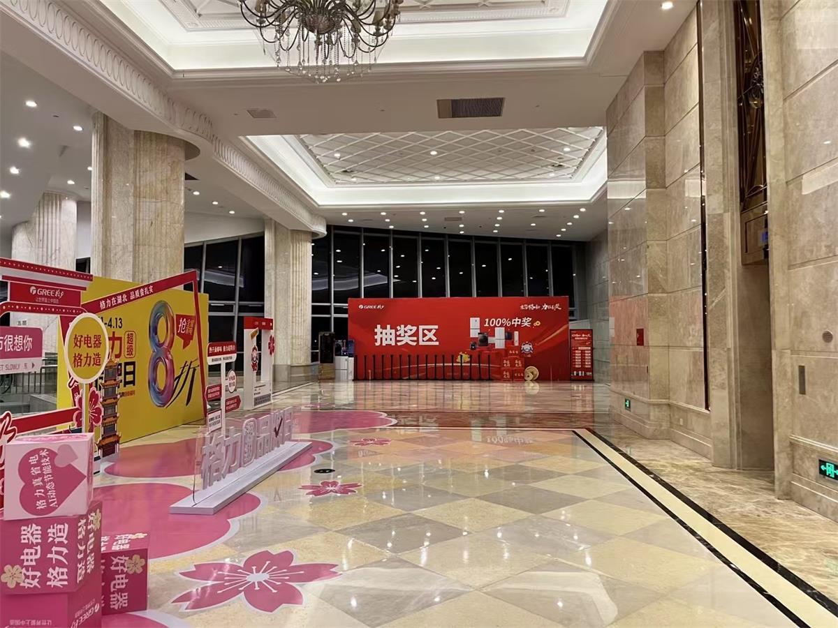 1757585344989708.jpg 6.jpg