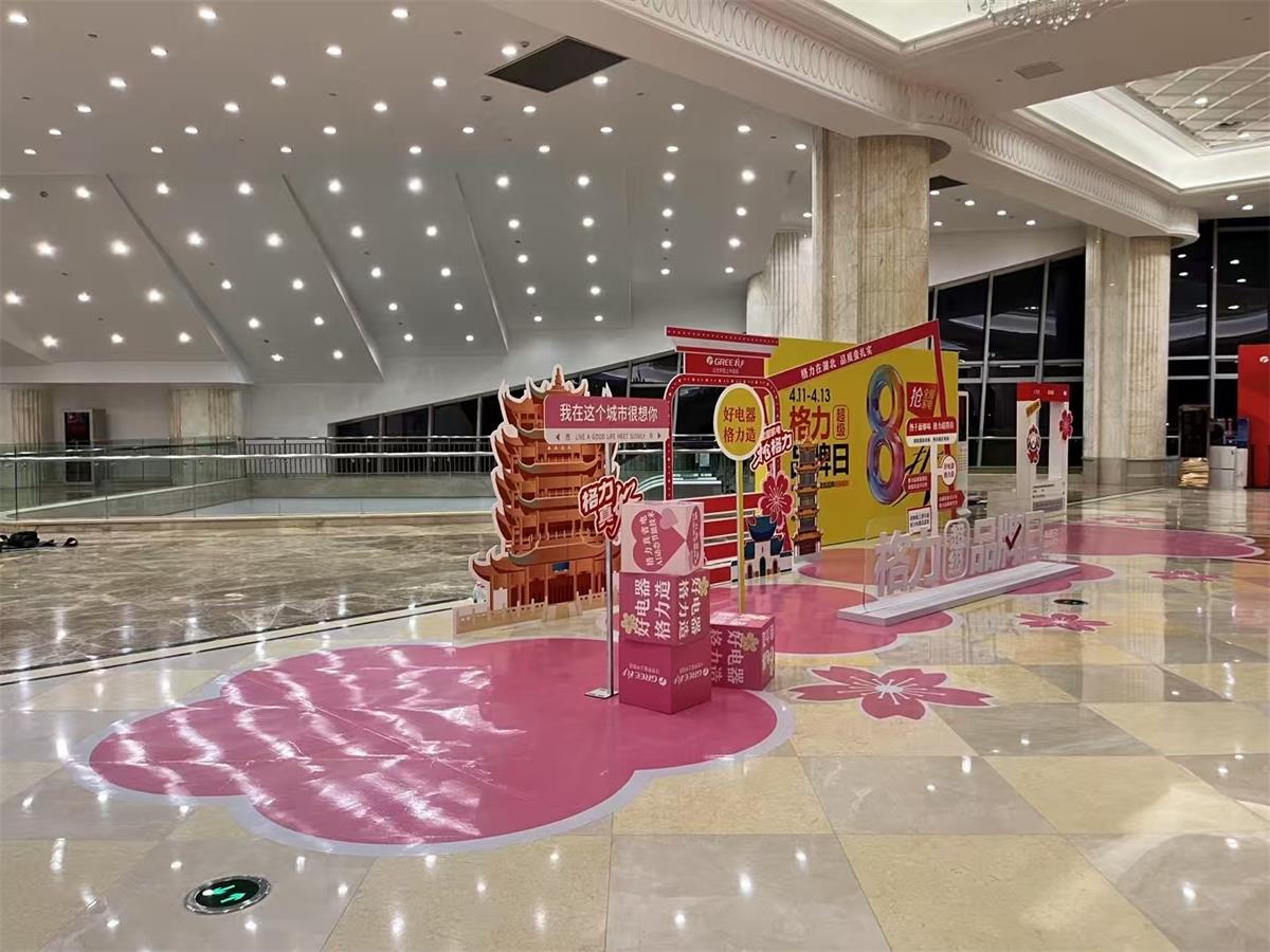 1757585352424540.jpg 7.jpg