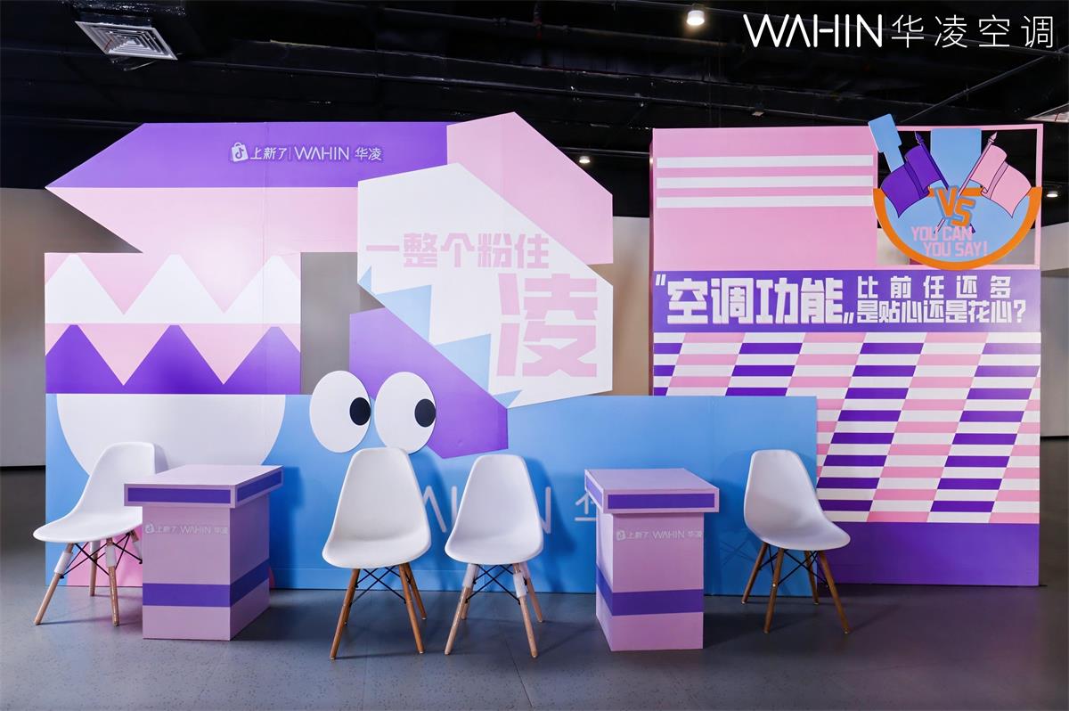 2025-03-07 142512.jpg