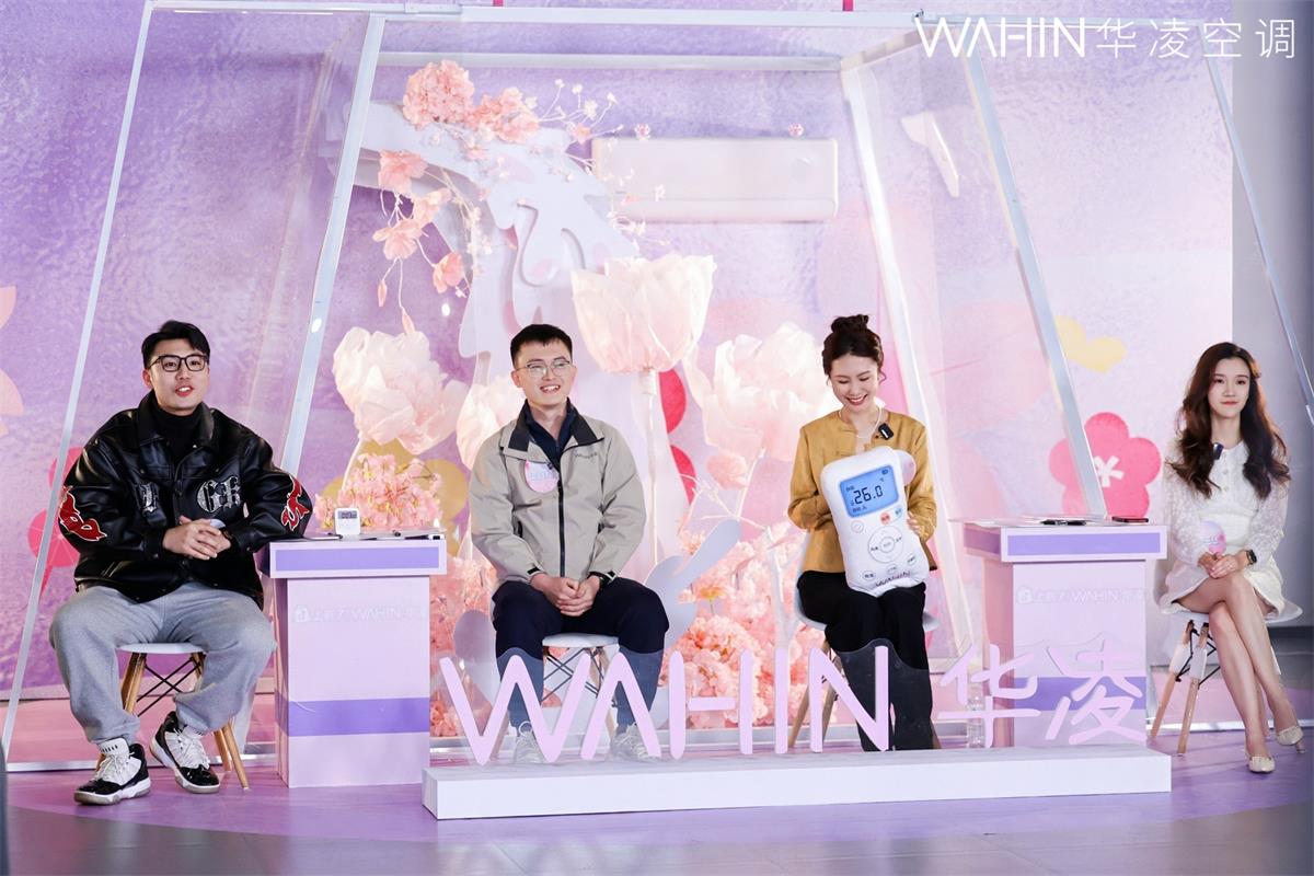 2025-03-07 142224.jpg