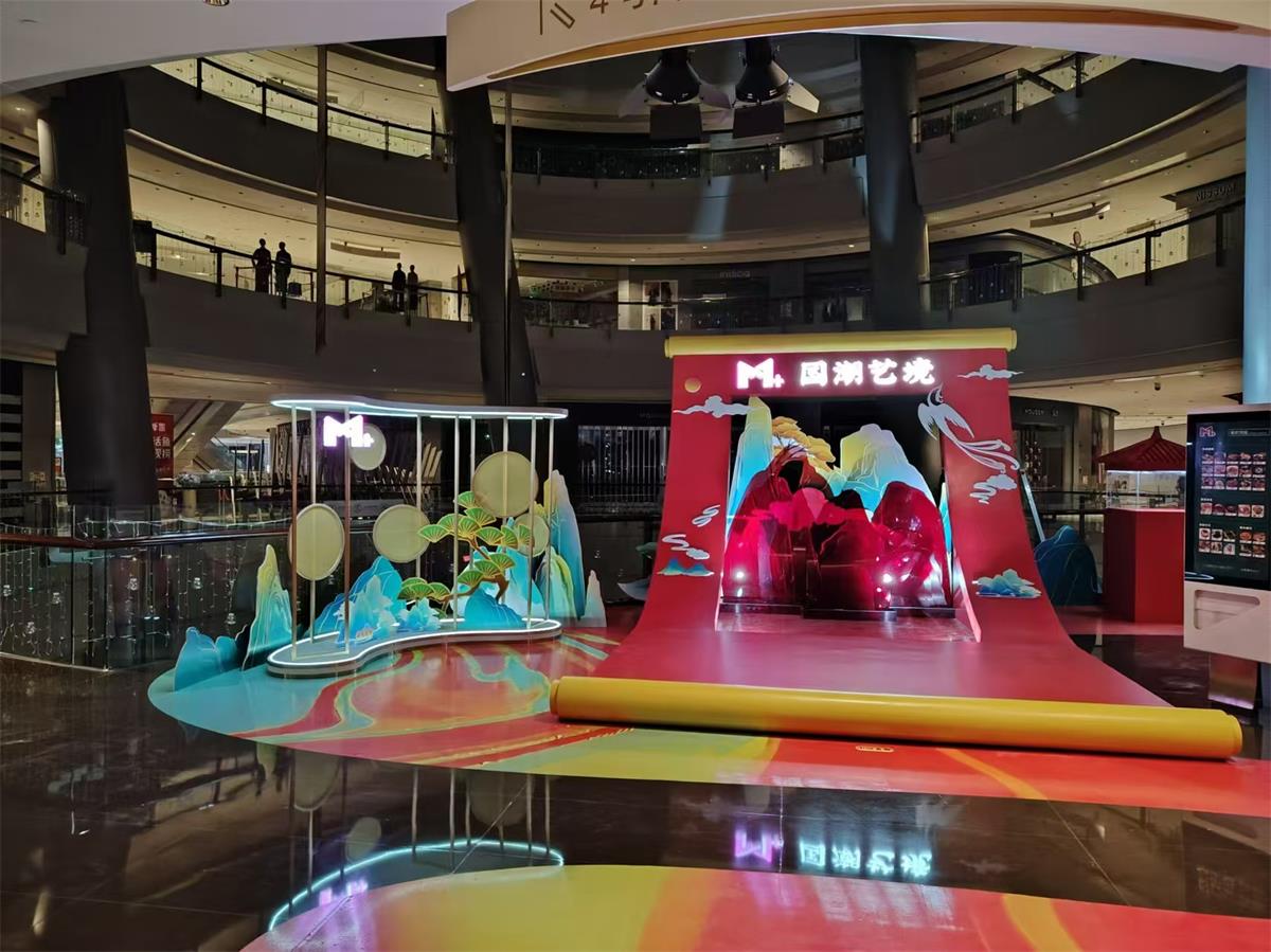 2024-09-15 113133.jpg